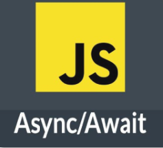 Como trabalhar com Async / Await e entendendo Promises.