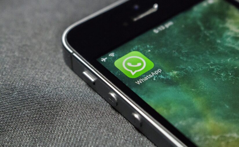 Revolucionando o Varejo com o FalaApp: Automação Inteligente de Comunicações via WhatsApp