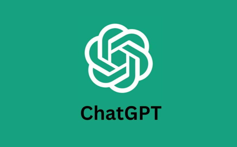 Quanto custa usar a API do ChatGPT?